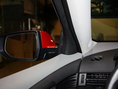 迈锐宝 2012款 2.0SL 自动 舒适版