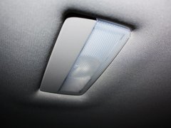 迈锐宝 2012款 2.0SL 自动 舒适版