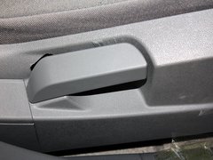 迈锐宝 2012款 2.0SL 自动 舒适版
