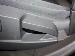 迈锐宝 2012款 2.0SL 自动 舒适版