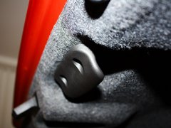 迈锐宝 2012款 2.0SL 自动 舒适版