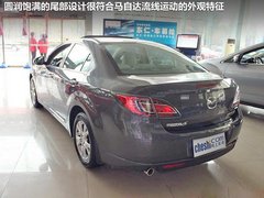 雪佛蘭  邁銳寶 2.0 SE AT