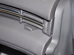 迈锐宝 2012款 2.4SX 自动 旗舰版