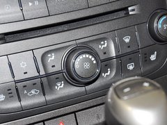 迈锐宝 2012款 2.4SX 自动 旗舰版