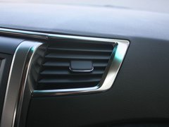 埃尔法 2012款 3.5L 自动 豪华型 7座