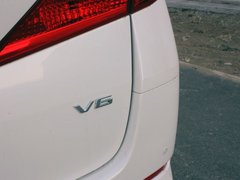 埃尔法 2012款 3.5L 自动 豪华型 7座