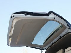 埃尔法 2012款 3.5L 自动 豪华型 7座