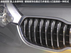 東風悅達起亞  K2兩廂 1.6 Premium AT