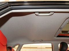 起亚K2 2012款 两厢 1.6L 自动 Premium