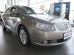 一汽豐田  普銳斯 1.8 CVT