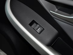 普锐斯 2012款 1.8L CVT 豪华先进版