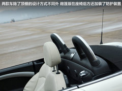 MINI  MINI COUPER S COUPE