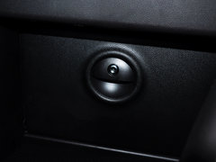 MINI COUPE 2012款 1.6T AT COUPER S版