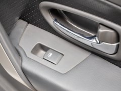风神A60 2012款 2.0 CVT 科技版