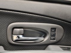 风神A60 2012款 2.0 CVT 科技版