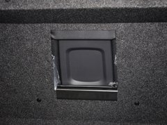 风神A60 2012款 2.0 CVT 科技版