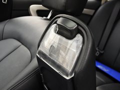 风神A60 2012款 2.0 CVT 科技版