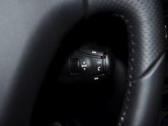 标致308(进口) 2012款 CC 1.6T 自动 时尚型