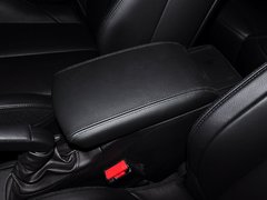 标致308(进口) 2012款 CC 1.6T 自动 时尚型