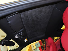F12berlinetta 2013款 6.3L 