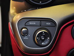 F12berlinetta 2013款 6.3L 