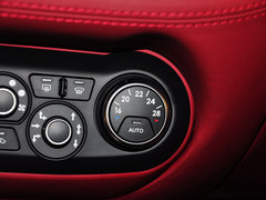 F12berlinetta 2013款 6.3L 