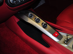 F12berlinetta 2013款 6.3L 
