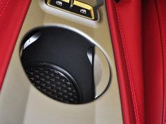 F12berlinetta 2013款 6.3L 