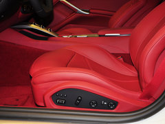 F12berlinetta 2013款 6.3L 