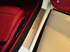 F12berlinetta 2013款 6.3L 