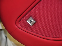 F12berlinetta 2013款 6.3L 