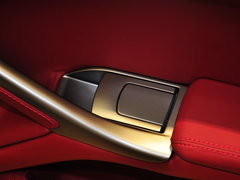 F12berlinetta 2013款 6.3L 