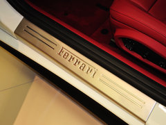 F12berlinetta 2013款 6.3L 