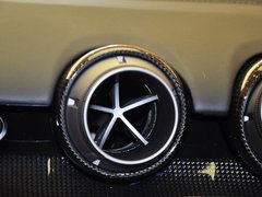F12berlinetta 2013款 6.3L 