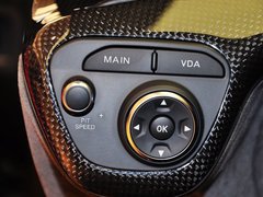 F12berlinetta 2013款 6.3L 