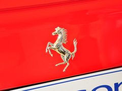 F12berlinetta 2013款 6.3L 