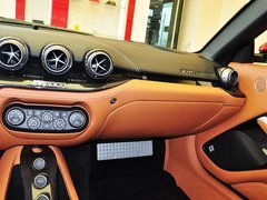 F12berlinetta 2013款 6.3L 