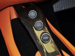 F12berlinetta 2013款 6.3L 