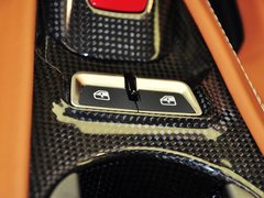 F12berlinetta 2013款 6.3L 