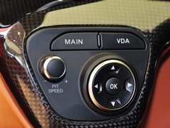 F12berlinetta 2013款 6.3L 