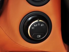 F12berlinetta 2013款 6.3L 
