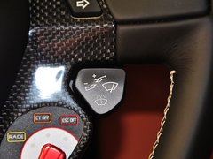 F12berlinetta 2013款 6.3L 