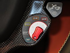 F12berlinetta 2013款 6.3L 