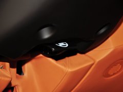 F12berlinetta 2013款 6.3L 