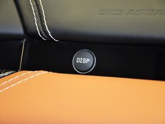 F12berlinetta 2013款 6.3L 