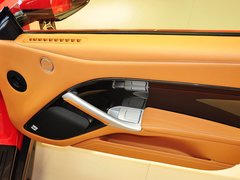 F12berlinetta 2013款 6.3L 