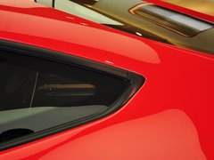F12berlinetta 2013款 6.3L 