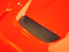 F12berlinetta 2013款 6.3L 