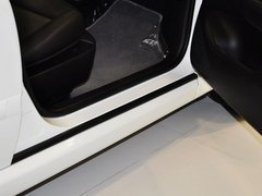 标致307 2012款 1.6L 手动 两厢 豪华版
