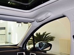 标致307 2012款 1.6L 手动 两厢 豪华版